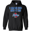 Tulsa Golden Hurricane T Shirt I Married Into This T Shirts Hoodie