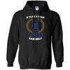 Beer Detroit Tigers T Shirts Hoodie If Plan A Fails Detroit Tigers Can Help