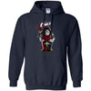 Temple Owls Wonder Woman Women March Women Rights T Shirts Hoodie