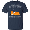 corgi  T Shirts Hoodie  T Shirts Hoodie  I do not always have time workout