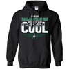 Dallas Stars T Shirts Hoodie I Was A Fan Before It Was Cool