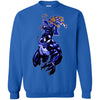 Venom Memphis Tigers T Shirts Hoodie