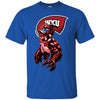 Venom Western Kentucky Hilltoppers T Shirts Hoodie