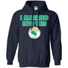 Norfolk State Spartans T Shirts Hoodie I Married Into This