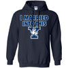 Yale Bulldogs T Shirts Hoodie I Married Into This
