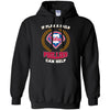 Beer Philadelphia Phillies T Shirts Hoodie If Plan A Fails Philadelphia Phillies Can Help
