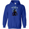 Black Panther Vancouver Canucks T Shirts Hoodie