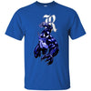 Venom Rice Owls T Shirts Hoodie