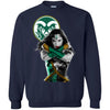 Colorado State Rams Wonder Woman Women March Women Rights T Shirts Hoodie