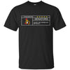 Ottawa Senators T Shirts Hoodie Nationals Caution May Change Your Life Forever
