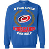 Beer Carolina Hurricanes T Shirts Hoodie If Plan A Fails Carolina Hurricanes Can Help