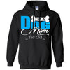 dog mom T Shirts Hoodie