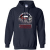 Sexy Lips Columbus Blue Jackets T Shirts Hoodie