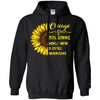 Chicago girl T Shirts Hoodie