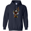 Wyoming Cowboys Wonder Woman Women March Women Rights T Shirts Hoodie