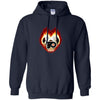 Soccer Philadelphia Flyers T Shirts Hoodie Fire Heart