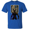 Black Panther Vegas Golden Knights T Shirts Hoodie