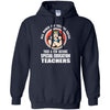 A Few Become Special Education Teachers Wonder Woman Teachers T Shirts Hoodie