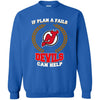 Beer New Jersey Devils T Shirts Hoodie If Plan A Fails New Jersey Devils Can Help