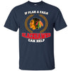 Beer Chicago Blackhawks T Shirts Hoodie If Plan A Fails Chicago Blackhawks Can Help