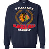 Beer Chicago Blackhawks T Shirts Hoodie If Plan A Fails Chicago Blackhawks Can Help