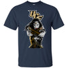 UCF Knights Wonder Woman Women March Women Rights T shirts (Hoodies, Sweatshirts) on sales T Shirts Hoodie