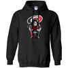 Carolina Hurricanes Wonder Woman Women Rights Women March T Shirts Hoodie