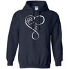 Dogs Lover Square Coaster T Shirts Hoodie