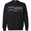 Seattle Seahawks T Shirts Hoodie Nationals Caution May Change Your Life Forever