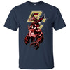 Venom Boston College Eagles T Shirts Hoodie