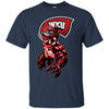 Venom Western Kentucky Hilltoppers T Shirts Hoodie