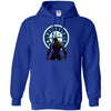 Black Panther Seattle Mariners T Shirts Hoodie