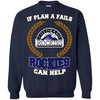 Beer Colorado Rockies T Shirts Hoodie If Plan A Fails Colorado Rockies Can Help