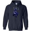 Venom Pittsburgh Panthers T Shirts Hoodie