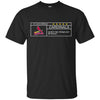 St. Louis Cardinals T Shirts Hoodie Nationals Caution May Change Your Life Forever
