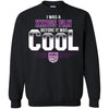 SACRAMENTO KINGS T Shirts Hoodie I Was A Fan Before It Was Cool