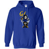 California Golden Bears Wonder Woman Women March Women Rights T Shirts Hoodie