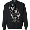 Oakland Raiders Wonder Woman Women March Women Rights T Shirts Hoodie