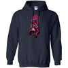 Venom Indiana Hoosiers T Shirts Hoodie