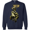 Venom PURDUE BOILERMAKERS T Shirts Hoodie