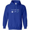 St. Louis Blues T Shirt Hoodie I Am A Simple Woman Love Coffe Pizza St. Louis Blues