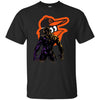 Black Panther Baltimore Orioles T Shirts Hoodie