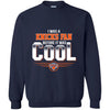 NEW YORK KNICKS T Shirts Hoodie I Was A Fan Before It Was Cool