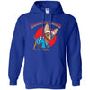 Chihuahua T Shirts Hoodie  KoniChihuahua