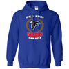 Beer Atlanta Falcons T Shirts Hoodie If Plan A Fails Atlanta Falcons Can Help