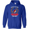 Beer Arizona Coyotes T Shirts Hoodie If Plan A Fails Arizona Coyotes Can Help