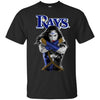 Tampa Bay Rays Wonder Woman Women Rights Women March T Shirts Hoodie
