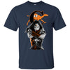Campbell Fighting Camels Wonder Woman Women Rights Women March T Shirts Hoodie