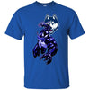 Venom Connecticut Huskies T Shirts Hoodie