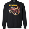Strong Is The New Sexy Wonder Woman T T shirts (Hoodies, Sweatshirts) on sales T Shirts Hoodie
